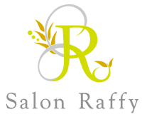 Salon Raffy